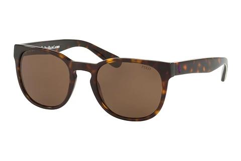 Lunettes de soleil Polo PH4099 564873