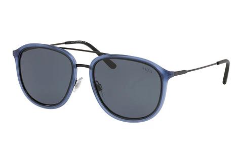 Lunettes de soleil Polo PH4146 573587