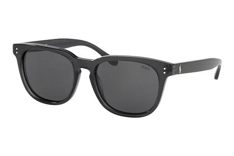 Lunettes de soleil Polo PH4150 532087