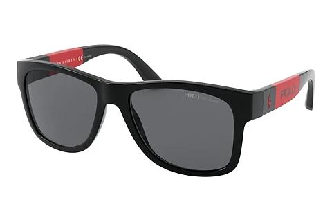 Lunettes de soleil Polo PH4162 500181