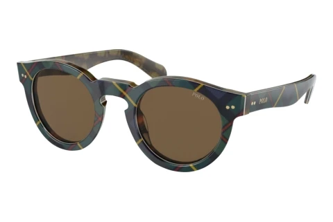 Lunettes de soleil Polo PH4165 562573