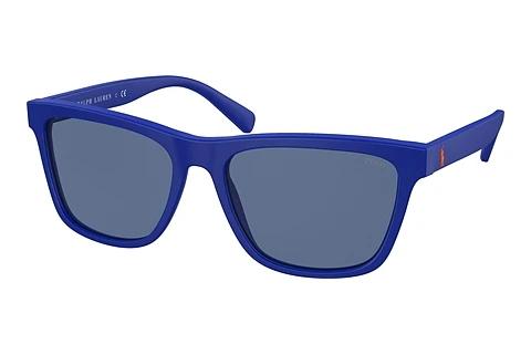 Lunettes de soleil Polo PH4167 596280