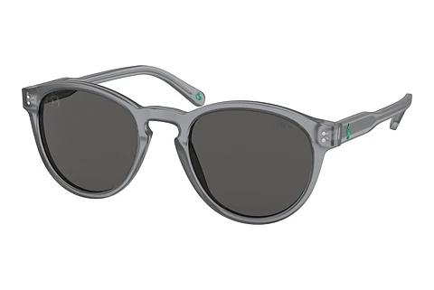 Lunettes de soleil Polo PH4172 595387