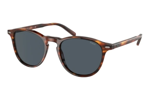 Lunettes de soleil Polo PH4181 500787