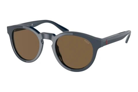 Lunettes de soleil Polo PH4184 562073