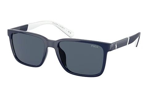 Lunettes de soleil Polo PH4189U 562087