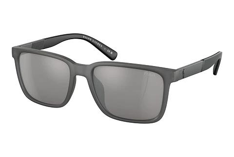 Lunettes de soleil Polo PH4189U 56966G