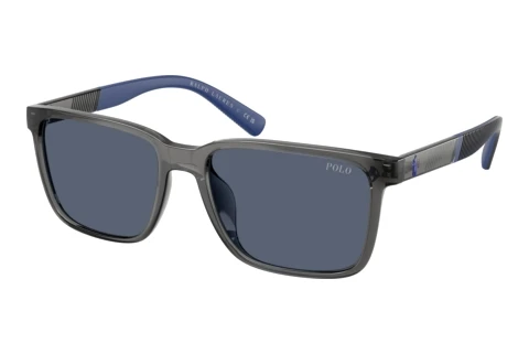Lunettes de soleil Polo PH4189U 579987
