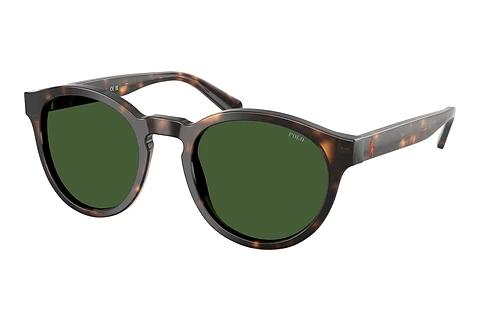 Lunettes de soleil Polo PH4192 500371