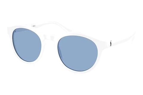 Lunettes de soleil Polo PH4192 554472