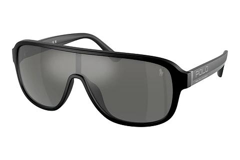 Lunettes de soleil Polo PH4196U 53896G