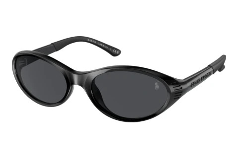 Lunettes de soleil Polo PH4197U 500187