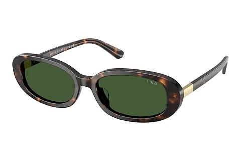 Lunettes de soleil Polo PH4198U 500371