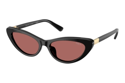 Lunettes de soleil Polo PH4199U 500169