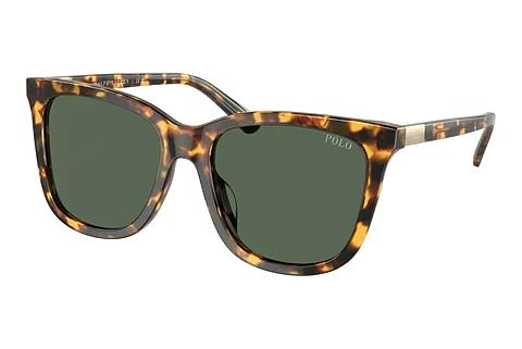 Lunettes de soleil Polo PH4201U 607871