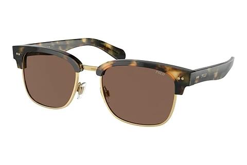 Lunettes de soleil Polo PH4202 608773