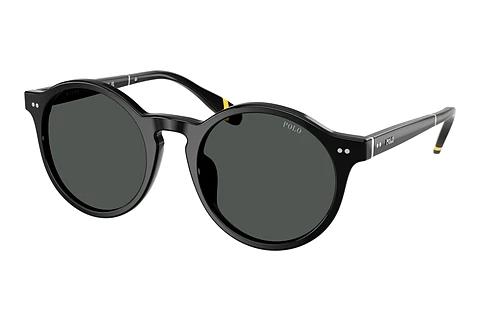 Lunettes de soleil Polo PH4204U 538587