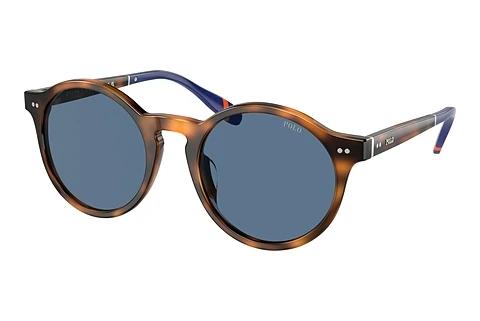 Lunettes de soleil Polo PH4204U 608980