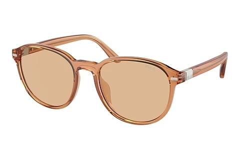 Lunettes de soleil Polo PH4207U 604873