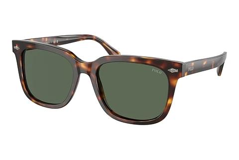 Lunettes de soleil Polo PH4210 613771