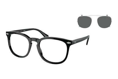 Lunettes de soleil Polo PH4214 500187