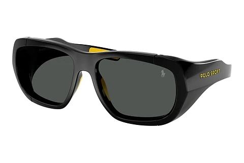 Lunettes de soleil Polo PH4219U 500187