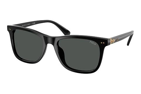 Lunettes de soleil Polo PH4220U 500187