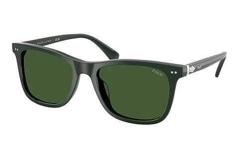 Lunettes de soleil Polo PH4220U 614071