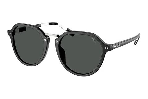 Lunettes de soleil Polo PH4223U 500187