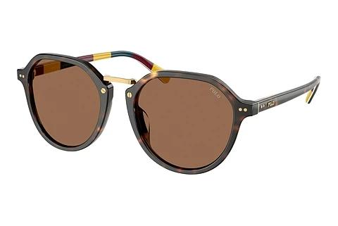 Lunettes de soleil Polo PH4223U 621273