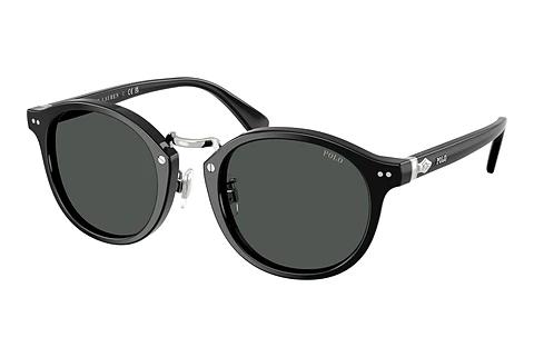 Lunettes de soleil Polo PH4230 500187