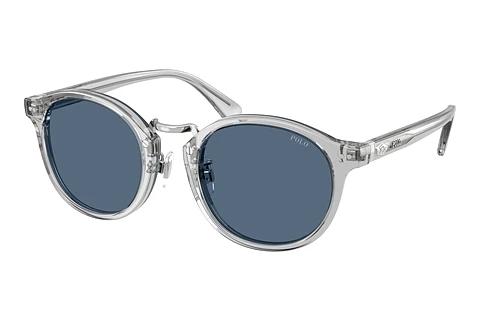 Lunettes de soleil Polo PH4230 631780