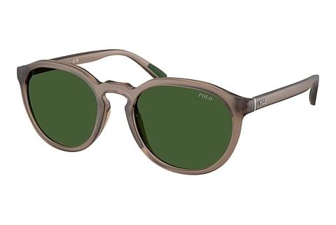 Lunettes de soleil Polo PH4232U 631371