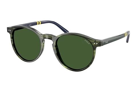 Lunettes de soleil Polo PH4236 631671