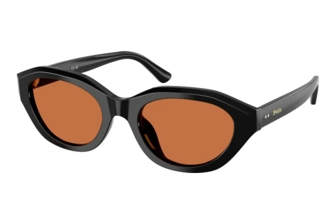 Lunettes de soleil Polo PH4237U 500173