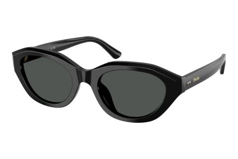 Lunettes de soleil Polo PH4237U 500187