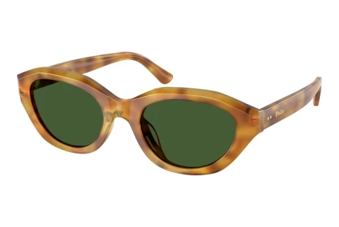 Lunettes de soleil Polo PH4237U 618571