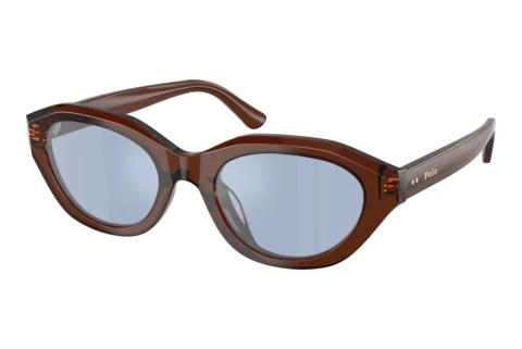 Lunettes de soleil Polo PH4237U 63531U