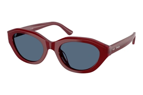 Lunettes de soleil Polo PH4237U 639280