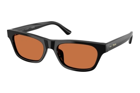 Lunettes de soleil Polo PH4238U 500173