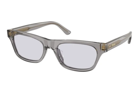 Lunettes de soleil Polo PH4238U 63181A
