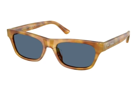 Lunettes de soleil Polo PH4238U 639380