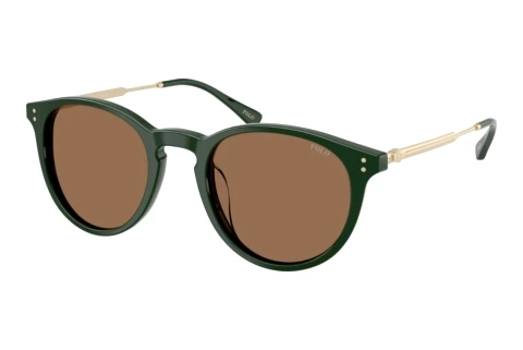 Lunettes de soleil Polo PH4239U 614073