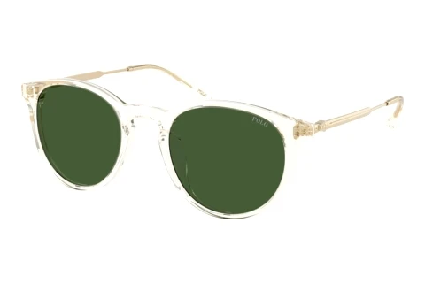 Lunettes de soleil Polo PH4239U 635771