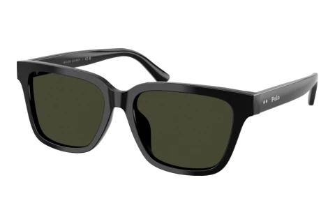 Lunettes de soleil Polo PH4247U 500182