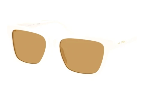 Lunettes de soleil Polo PH4247U 577273