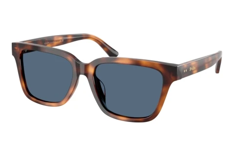 Lunettes de soleil Polo PH4247U 635580