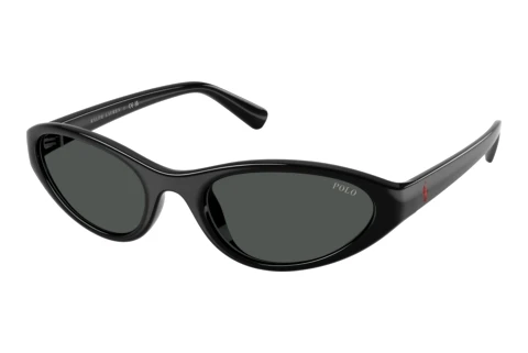 Lunettes de soleil Polo PH4248U 585887
