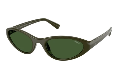 Lunettes de soleil Polo PH4248U 586171