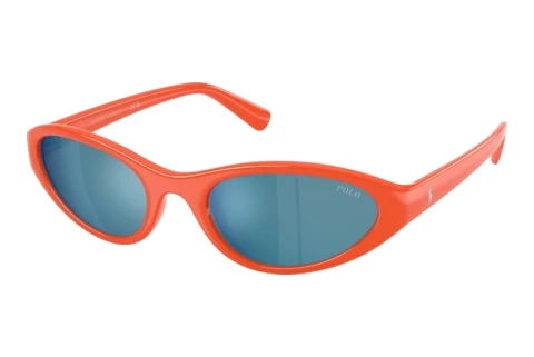 Lunettes de soleil Polo PH4248U 587155